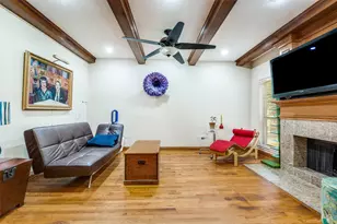 447 Josephine St, Dallas, TX 75246 - Photo 6