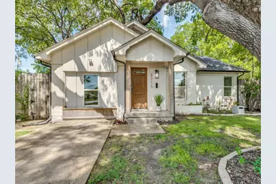 3715 Clover Lane, Dallas, TX 75220 - Photo 1