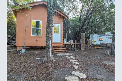 429 County Road 1191, Kopperl, TX 76652 - Photo 10