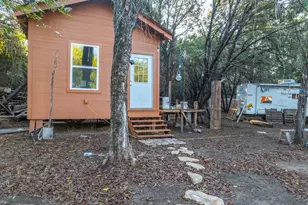 429 County Rd 1191, Kopperl, TX 76652 - Photo 10