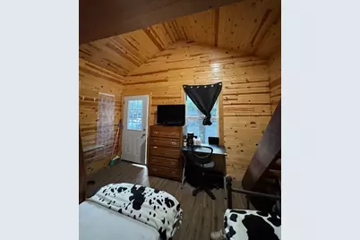 429 County Road 1191, Kopperl, TX 76652 - Photo 12