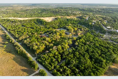 429 County Road 1191, Kopperl, TX 76652 - Photo 26