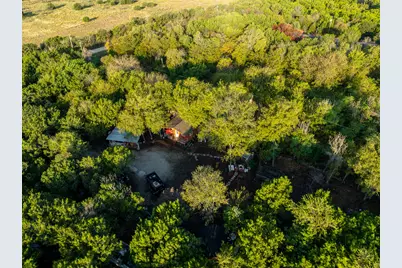 429 County Road 1191, Kopperl, TX 76652 - Photo 20