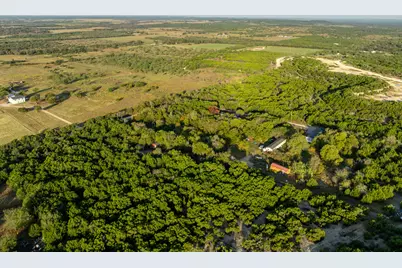 429 County Road 1191, Kopperl, TX 76652 - Photo 24