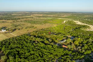 429 County Rd 1191, Kopperl, TX 76652 - Photo 24