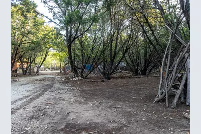 429 County Road 1191, Kopperl, TX 76652 - Photo 18