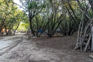 429 County Rd 1191, Kopperl, TX 76652 - Photo 18