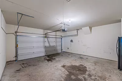 323 Cedar Creek Drive, Princeton, TX 75407 - Photo 12