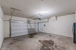 323 Cedar Crk Dr, Princeton, TX 75407 - Photo 12