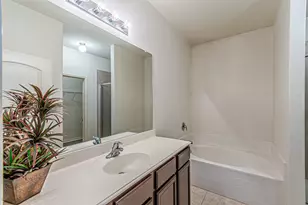 323 Cedar Crk Dr, Princeton, TX 75407 - Photo 18