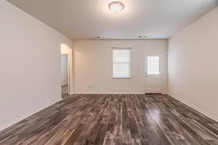 323 Cedar Crk Dr, Princeton, TX 75407 - Photo 14