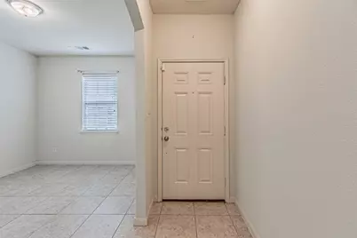 323 Cedar Creek Drive, Princeton, TX 75407 - Photo 4