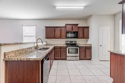 323 Cedar Creek Drive, Princeton, TX 75407 - Photo 8