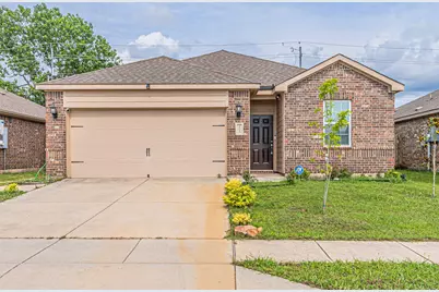 323 Cedar Creek Drive, Princeton, TX 75407 - Photo 1