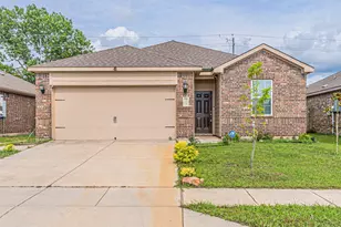 323 Cedar Crk Dr, Princeton, TX 75407 - Photo 1