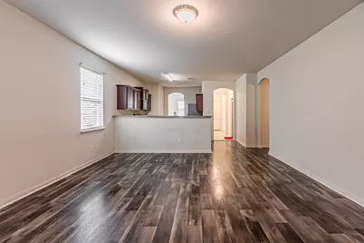 323 Cedar Creek Drive, Princeton, TX 75407 - Photo 16