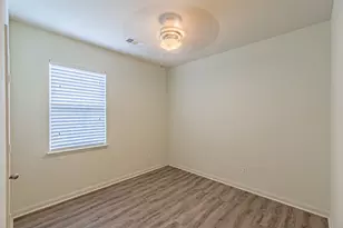 323 Cedar Crk Dr, Princeton, TX 75407 - Photo 24