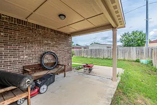 323 Cedar Crk Dr, Princeton, TX 75407 - Photo 26