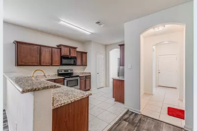 323 Cedar Creek Drive, Princeton, TX 75407 - Photo 10