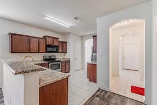 323 Cedar Crk Dr, Princeton, TX 75407 - Photo 10