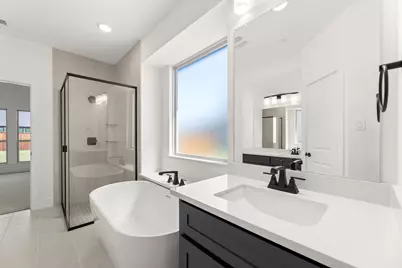 9729 Chesney Drive, Mesquite, TX 75126 - Photo 34