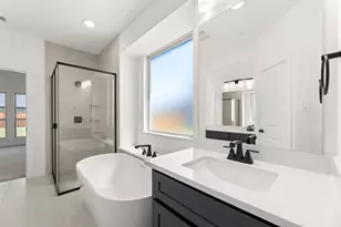 9729 Chesney Dr, Mesquite, TX 75126 - Photo 34