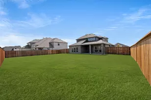 9729 Chesney Dr, Mesquite, TX 75126 - Photo 40