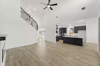 9729 Chesney Drive, Mesquite, TX 75126 - Photo 22