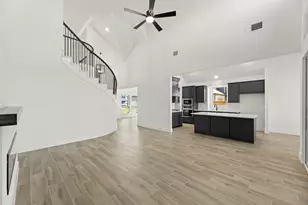 9729 Chesney Dr, Mesquite, TX 75126 - Photo 22