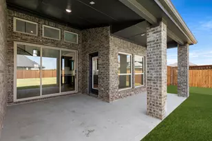 9729 Chesney Dr, Mesquite, TX 75126 - Photo 38