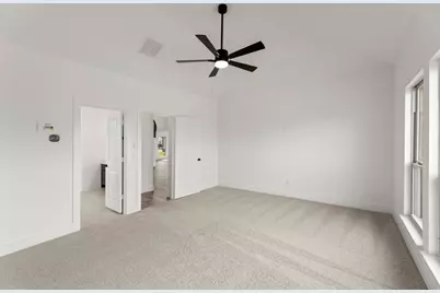 9729 Chesney Drive, Mesquite, TX 75126 - Photo 20