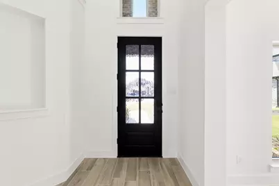 9729 Chesney Drive, Mesquite, TX 75126 - Photo 10