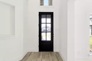 9729 Chesney Dr, Mesquite, TX 75126 - Photo 10