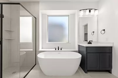 9729 Chesney Drive, Mesquite, TX 75126 - Photo 32