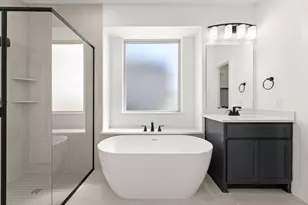 9729 Chesney Dr, Mesquite, TX 75126 - Photo 32