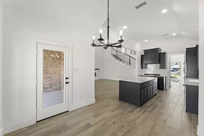 9729 Chesney Drive, Mesquite, TX 75126 - Photo 28