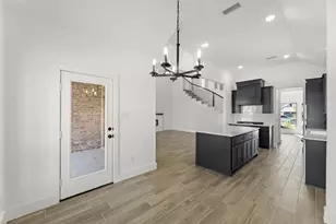 9729 Chesney Dr, Mesquite, TX 75126 - Photo 28