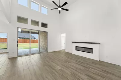 9729 Chesney Drive, Mesquite, TX 75126 - Photo 18