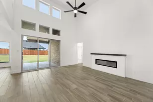 9729 Chesney Dr, Mesquite, TX 75126 - Photo 18