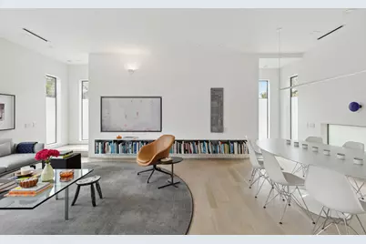 5231 Manett Street, Dallas, TX 75206 - Photo 16