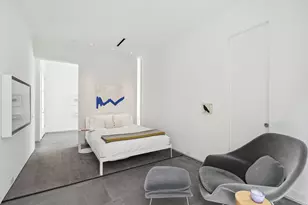 5231 Manett St, Dallas, TX 75206 - Photo 4