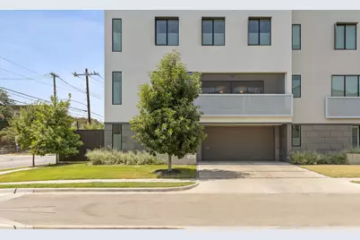 5231 Manett Street, Dallas, TX 75206 - Photo 34