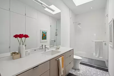 5231 Manett Street, Dallas, TX 75206 - Photo 26