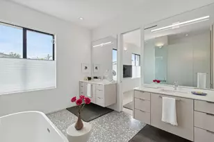 5231 Manett St, Dallas, TX 75206 - Photo 30