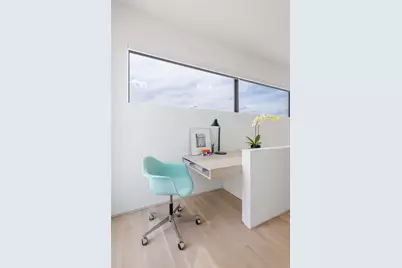 5231 Manett Street, Dallas, TX 75206 - Photo 22