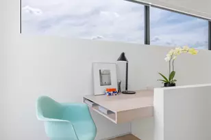 5231 Manett St, Dallas, TX 75206 - Photo 22