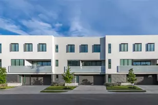 5231 Manett St, Dallas, TX 75206 - Photo 2