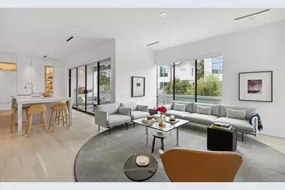 5231 Manett Street, Dallas, TX 75206 - Photo 14