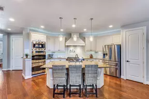 8600 Verona Dr, McKinney, TX 75071 - Photo 10