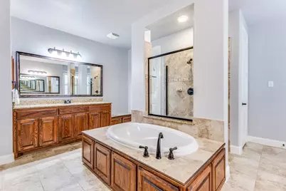 8600 Verona Drive, McKinney, TX 75071 - Photo 18